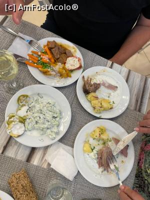 [P15] pranz - im placea la nebunie salata de castraveti cu iaurt si marar » foto by vbuti
 - 
<span class="allrVoted glyphicon glyphicon-heart hidden" id="av1324453"></span>
<a class="m-l-10 hidden" id="sv1324453" onclick="voting_Foto_DelVot(,1324453,5312)" role="button">șterge vot <span class="glyphicon glyphicon-remove"></span></a>
<a id="v91324453" class=" c-red"  onclick="voting_Foto_SetVot(1324453)" role="button"><span class="glyphicon glyphicon-heart-empty"></span> <b>LIKE</b> = Votează poza</a> <img class="hidden"  id="f1324453W9" src="/imagini/loader.gif" border="0" /><span class="AjErrMes hidden" id="e1324453ErM"></span>