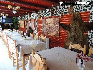 [P11] o parte din restaurant » foto by queen*
 - 
<span class="allrVoted glyphicon glyphicon-heart hidden" id="av627827"></span>
<a class="m-l-10 hidden" id="sv627827" onclick="voting_Foto_DelVot(,627827,5318)" role="button">șterge vot <span class="glyphicon glyphicon-remove"></span></a>
<a id="v9627827" class=" c-red"  onclick="voting_Foto_SetVot(627827)" role="button"><span class="glyphicon glyphicon-heart-empty"></span> <b>LIKE</b> = Votează poza</a> <img class="hidden"  id="f627827W9" src="/imagini/loader.gif" border="0" /><span class="AjErrMes hidden" id="e627827ErM"></span>