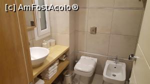 [P16] Baia care avea și bideu » foto by Mayrose
 - 
<span class="allrVoted glyphicon glyphicon-heart hidden" id="av761740"></span>
<a class="m-l-10 hidden" id="sv761740" onclick="voting_Foto_DelVot(,761740,5322)" role="button">șterge vot <span class="glyphicon glyphicon-remove"></span></a>
<a id="v9761740" class=" c-red"  onclick="voting_Foto_SetVot(761740)" role="button"><span class="glyphicon glyphicon-heart-empty"></span> <b>LIKE</b> = Votează poza</a> <img class="hidden"  id="f761740W9" src="/imagini/loader.gif" border="0" /><span class="AjErrMes hidden" id="e761740ErM"></span>