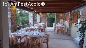 [P22] Terasa restaurant » foto by Mayrose
 - 
<span class="allrVoted glyphicon glyphicon-heart hidden" id="av761750"></span>
<a class="m-l-10 hidden" id="sv761750" onclick="voting_Foto_DelVot(,761750,5322)" role="button">șterge vot <span class="glyphicon glyphicon-remove"></span></a>
<a id="v9761750" class=" c-red"  onclick="voting_Foto_SetVot(761750)" role="button"><span class="glyphicon glyphicon-heart-empty"></span> <b>LIKE</b> = Votează poza</a> <img class="hidden"  id="f761750W9" src="/imagini/loader.gif" border="0" /><span class="AjErrMes hidden" id="e761750ErM"></span>
