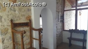 [P27] Obiecte de decor » foto by Mayrose
 - 
<span class="allrVoted glyphicon glyphicon-heart hidden" id="av761773"></span>
<a class="m-l-10 hidden" id="sv761773" onclick="voting_Foto_DelVot(,761773,5322)" role="button">șterge vot <span class="glyphicon glyphicon-remove"></span></a>
<a id="v9761773" class=" c-red"  onclick="voting_Foto_SetVot(761773)" role="button"><span class="glyphicon glyphicon-heart-empty"></span> <b>LIKE</b> = Votează poza</a> <img class="hidden"  id="f761773W9" src="/imagini/loader.gif" border="0" /><span class="AjErrMes hidden" id="e761773ErM"></span>