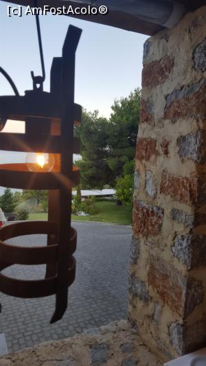 [P29] Lămpile de pe coridoarele de acces » foto by Mayrose
 - 
<span class="allrVoted glyphicon glyphicon-heart hidden" id="av761778"></span>
<a class="m-l-10 hidden" id="sv761778" onclick="voting_Foto_DelVot(,761778,5322)" role="button">șterge vot <span class="glyphicon glyphicon-remove"></span></a>
<a id="v9761778" class=" c-red"  onclick="voting_Foto_SetVot(761778)" role="button"><span class="glyphicon glyphicon-heart-empty"></span> <b>LIKE</b> = Votează poza</a> <img class="hidden"  id="f761778W9" src="/imagini/loader.gif" border="0" /><span class="AjErrMes hidden" id="e761778ErM"></span>