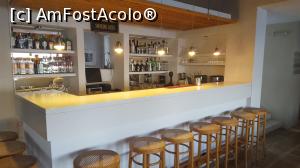 [P31] Bar interior » foto by Mayrose
 - 
<span class="allrVoted glyphicon glyphicon-heart hidden" id="av761784"></span>
<a class="m-l-10 hidden" id="sv761784" onclick="voting_Foto_DelVot(,761784,5322)" role="button">șterge vot <span class="glyphicon glyphicon-remove"></span></a>
<a id="v9761784" class=" c-red"  onclick="voting_Foto_SetVot(761784)" role="button"><span class="glyphicon glyphicon-heart-empty"></span> <b>LIKE</b> = Votează poza</a> <img class="hidden"  id="f761784W9" src="/imagini/loader.gif" border="0" /><span class="AjErrMes hidden" id="e761784ErM"></span>
