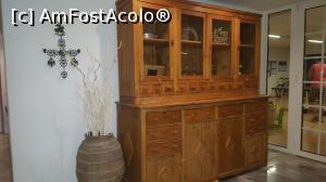 [P35] decor la recepție » foto by Mayrose
 - 
<span class="allrVoted glyphicon glyphicon-heart hidden" id="av761790"></span>
<a class="m-l-10 hidden" id="sv761790" onclick="voting_Foto_DelVot(,761790,5322)" role="button">șterge vot <span class="glyphicon glyphicon-remove"></span></a>
<a id="v9761790" class=" c-red"  onclick="voting_Foto_SetVot(761790)" role="button"><span class="glyphicon glyphicon-heart-empty"></span> <b>LIKE</b> = Votează poza</a> <img class="hidden"  id="f761790W9" src="/imagini/loader.gif" border="0" /><span class="AjErrMes hidden" id="e761790ErM"></span>