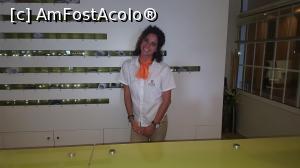 [P36] Simpatica Angeliki de la recepție » foto by Mayrose
 - 
<span class="allrVoted glyphicon glyphicon-heart hidden" id="av761791"></span>
<a class="m-l-10 hidden" id="sv761791" onclick="voting_Foto_DelVot(,761791,5322)" role="button">șterge vot <span class="glyphicon glyphicon-remove"></span></a>
<a id="v9761791" class=" c-red"  onclick="voting_Foto_SetVot(761791)" role="button"><span class="glyphicon glyphicon-heart-empty"></span> <b>LIKE</b> = Votează poza</a> <img class="hidden"  id="f761791W9" src="/imagini/loader.gif" border="0" /><span class="AjErrMes hidden" id="e761791ErM"></span>