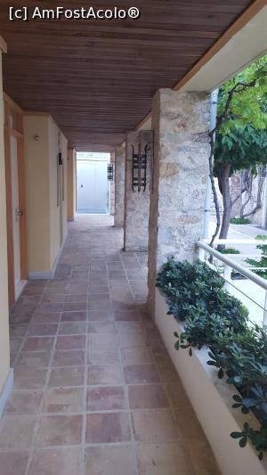 [P40] Coridor de acces spre camere » foto by Mayrose
 - 
<span class="allrVoted glyphicon glyphicon-heart hidden" id="av761797"></span>
<a class="m-l-10 hidden" id="sv761797" onclick="voting_Foto_DelVot(,761797,5322)" role="button">șterge vot <span class="glyphicon glyphicon-remove"></span></a>
<a id="v9761797" class=" c-red"  onclick="voting_Foto_SetVot(761797)" role="button"><span class="glyphicon glyphicon-heart-empty"></span> <b>LIKE</b> = Votează poza</a> <img class="hidden"  id="f761797W9" src="/imagini/loader.gif" border="0" /><span class="AjErrMes hidden" id="e761797ErM"></span>