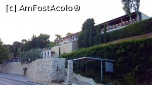 [P46] Hotelul văzut de pe stradă » foto by Mayrose
 - 
<span class="allrVoted glyphicon glyphicon-heart hidden" id="av761804"></span>
<a class="m-l-10 hidden" id="sv761804" onclick="voting_Foto_DelVot(,761804,5322)" role="button">șterge vot <span class="glyphicon glyphicon-remove"></span></a>
<a id="v9761804" class=" c-red"  onclick="voting_Foto_SetVot(761804)" role="button"><span class="glyphicon glyphicon-heart-empty"></span> <b>LIKE</b> = Votează poza</a> <img class="hidden"  id="f761804W9" src="/imagini/loader.gif" border="0" /><span class="AjErrMes hidden" id="e761804ErM"></span>