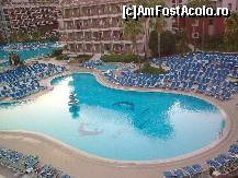 [P125] Piscina CLUB şi hotelul în jurul orei 18:00, după » foto by Aeerdna*
 - 
<span class="allrVoted glyphicon glyphicon-heart hidden" id="av263426"></span>
<a class="m-l-10 hidden" id="sv263426" onclick="voting_Foto_DelVot(,263426,5325)" role="button">șterge vot <span class="glyphicon glyphicon-remove"></span></a>
<a id="v9263426" class=" c-red"  onclick="voting_Foto_SetVot(263426)" role="button"><span class="glyphicon glyphicon-heart-empty"></span> <b>LIKE</b> = Votează poza</a> <img class="hidden"  id="f263426W9" src="/imagini/loader.gif" border="0" /><span class="AjErrMes hidden" id="e263426ErM"></span>
