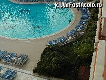 [P139] Vedere de susa piscinei CLUB » foto by Aeerdna*
 - 
<span class="allrVoted glyphicon glyphicon-heart hidden" id="av263440"></span>
<a class="m-l-10 hidden" id="sv263440" onclick="voting_Foto_DelVot(,263440,5325)" role="button">șterge vot <span class="glyphicon glyphicon-remove"></span></a>
<a id="v9263440" class=" c-red"  onclick="voting_Foto_SetVot(263440)" role="button"><span class="glyphicon glyphicon-heart-empty"></span> <b>LIKE</b> = Votează poza</a> <img class="hidden"  id="f263440W9" src="/imagini/loader.gif" border="0" /><span class="AjErrMes hidden" id="e263440ErM"></span>