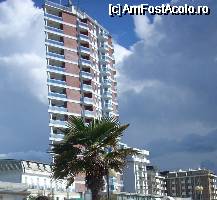 [P17] Pe faleza statiunii Lido di Jessolo. » foto by georgiana
 - 
<span class="allrVoted glyphicon glyphicon-heart hidden" id="av61024"></span>
<a class="m-l-10 hidden" id="sv61024" onclick="voting_Foto_DelVot(,61024,5328)" role="button">șterge vot <span class="glyphicon glyphicon-remove"></span></a>
<a id="v961024" class=" c-red"  onclick="voting_Foto_SetVot(61024)" role="button"><span class="glyphicon glyphicon-heart-empty"></span> <b>LIKE</b> = Votează poza</a> <img class="hidden"  id="f61024W9" src="/imagini/loader.gif" border="0" /><span class="AjErrMes hidden" id="e61024ErM"></span>