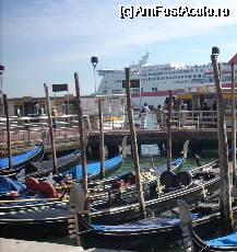 [P20] La doar 21 de kilometri de staiune,poti ajunge la Venetia! » foto by georgiana
 - 
<span class="allrVoted glyphicon glyphicon-heart hidden" id="av61027"></span>
<a class="m-l-10 hidden" id="sv61027" onclick="voting_Foto_DelVot(,61027,5328)" role="button">șterge vot <span class="glyphicon glyphicon-remove"></span></a>
<a id="v961027" class=" c-red"  onclick="voting_Foto_SetVot(61027)" role="button"><span class="glyphicon glyphicon-heart-empty"></span> <b>LIKE</b> = Votează poza</a> <img class="hidden"  id="f61027W9" src="/imagini/loader.gif" border="0" /><span class="AjErrMes hidden" id="e61027ErM"></span>