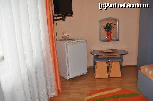 [P06] mobilierul unei camere de la etaj » foto by alunelu69
 - 
<span class="allrVoted glyphicon glyphicon-heart hidden" id="av669878"></span>
<a class="m-l-10 hidden" id="sv669878" onclick="voting_Foto_DelVot(,669878,5331)" role="button">șterge vot <span class="glyphicon glyphicon-remove"></span></a>
<a id="v9669878" class=" c-red"  onclick="voting_Foto_SetVot(669878)" role="button"><span class="glyphicon glyphicon-heart-empty"></span> <b>LIKE</b> = Votează poza</a> <img class="hidden"  id="f669878W9" src="/imagini/loader.gif" border="0" /><span class="AjErrMes hidden" id="e669878ErM"></span>
