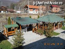 [P07] Balansoarul si gratarul cu o masa de lucru si chiuveta » foto by mutzi2
 - 
<span class="allrVoted glyphicon glyphicon-heart hidden" id="av371288"></span>
<a class="m-l-10 hidden" id="sv371288" onclick="voting_Foto_DelVot(,371288,5331)" role="button">șterge vot <span class="glyphicon glyphicon-remove"></span></a>
<a id="v9371288" class=" c-red"  onclick="voting_Foto_SetVot(371288)" role="button"><span class="glyphicon glyphicon-heart-empty"></span> <b>LIKE</b> = Votează poza</a> <img class="hidden"  id="f371288W9" src="/imagini/loader.gif" border="0" /><span class="AjErrMes hidden" id="e371288ErM"></span>
