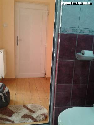 [P04]  -- <small>// FĂRĂ DESCRIERE</small> » foto by veromaracata
 - 
<span class="allrVoted glyphicon glyphicon-heart hidden" id="av644069"></span>
<a class="m-l-10 hidden" id="sv644069" onclick="voting_Foto_DelVot(,644069,5331)" role="button">șterge vot <span class="glyphicon glyphicon-remove"></span></a>
<a id="v9644069" class=" c-red"  onclick="voting_Foto_SetVot(644069)" role="button"><span class="glyphicon glyphicon-heart-empty"></span> <b>LIKE</b> = Votează poza</a> <img class="hidden"  id="f644069W9" src="/imagini/loader.gif" border="0" /><span class="AjErrMes hidden" id="e644069ErM"></span>
