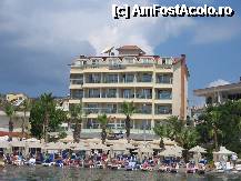 [P01] Merita sa-l incercati. » foto by cos10
 - 
<span class="allrVoted glyphicon glyphicon-heart hidden" id="av240475"></span>
<a class="m-l-10 hidden" id="sv240475" onclick="voting_Foto_DelVot(,240475,5335)" role="button">șterge vot <span class="glyphicon glyphicon-remove"></span></a>
<a id="v9240475" class=" c-red"  onclick="voting_Foto_SetVot(240475)" role="button"><span class="glyphicon glyphicon-heart-empty"></span> <b>LIKE</b> = Votează poza</a> <img class="hidden"  id="f240475W9" src="/imagini/loader.gif" border="0" /><span class="AjErrMes hidden" id="e240475ErM"></span>