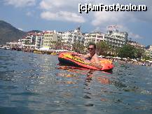 [P03] Sempre Marmaris! » foto by cos10
 - 
<span class="allrVoted glyphicon glyphicon-heart hidden" id="av240920"></span>
<a class="m-l-10 hidden" id="sv240920" onclick="voting_Foto_DelVot(,240920,5335)" role="button">șterge vot <span class="glyphicon glyphicon-remove"></span></a>
<a id="v9240920" class=" c-red"  onclick="voting_Foto_SetVot(240920)" role="button"><span class="glyphicon glyphicon-heart-empty"></span> <b>LIKE</b> = Votează poza</a> <img class="hidden"  id="f240920W9" src="/imagini/loader.gif" border="0" /><span class="AjErrMes hidden" id="e240920ErM"></span>