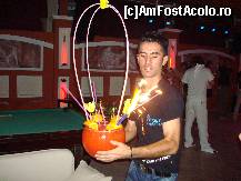 [P10] Un alt coktail putin mai mare (Fish Bowl) deasemenea cu artificii pentru 6 persoane » foto by pink_gabi*
 - 
<span class="allrVoted glyphicon glyphicon-heart hidden" id="av61244"></span>
<a class="m-l-10 hidden" id="sv61244" onclick="voting_Foto_DelVot(,61244,5335)" role="button">șterge vot <span class="glyphicon glyphicon-remove"></span></a>
<a id="v961244" class=" c-red"  onclick="voting_Foto_SetVot(61244)" role="button"><span class="glyphicon glyphicon-heart-empty"></span> <b>LIKE</b> = Votează poza</a> <img class="hidden"  id="f61244W9" src="/imagini/loader.gif" border="0" /><span class="AjErrMes hidden" id="e61244ErM"></span>