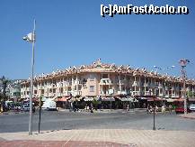 [P13] Strada principala din Marmaris » foto by pink_gabi*
 - 
<span class="allrVoted glyphicon glyphicon-heart hidden" id="av61247"></span>
<a class="m-l-10 hidden" id="sv61247" onclick="voting_Foto_DelVot(,61247,5335)" role="button">șterge vot <span class="glyphicon glyphicon-remove"></span></a>
<a id="v961247" class=" c-red"  onclick="voting_Foto_SetVot(61247)" role="button"><span class="glyphicon glyphicon-heart-empty"></span> <b>LIKE</b> = Votează poza</a> <img class="hidden"  id="f61247W9" src="/imagini/loader.gif" border="0" /><span class="AjErrMes hidden" id="e61247ErM"></span>