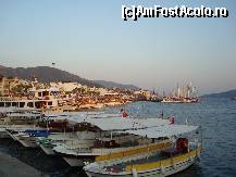 [P05] Portul din Marmaris » foto by pink_gabi*
 - 
<span class="allrVoted glyphicon glyphicon-heart hidden" id="av61239"></span>
<a class="m-l-10 hidden" id="sv61239" onclick="voting_Foto_DelVot(,61239,5335)" role="button">șterge vot <span class="glyphicon glyphicon-remove"></span></a>
<a id="v961239" class=" c-red"  onclick="voting_Foto_SetVot(61239)" role="button"><span class="glyphicon glyphicon-heart-empty"></span> <b>LIKE</b> = Votează poza</a> <img class="hidden"  id="f61239W9" src="/imagini/loader.gif" border="0" /><span class="AjErrMes hidden" id="e61239ErM"></span>