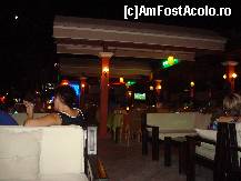 [P07] Venus Beach Restaurant&Bar - barul hotelului Maris Beach » foto by pink_gabi*
 - 
<span class="allrVoted glyphicon glyphicon-heart hidden" id="av61241"></span>
<a class="m-l-10 hidden" id="sv61241" onclick="voting_Foto_DelVot(,61241,5335)" role="button">șterge vot <span class="glyphicon glyphicon-remove"></span></a>
<a id="v961241" class=" c-red"  onclick="voting_Foto_SetVot(61241)" role="button"><span class="glyphicon glyphicon-heart-empty"></span> <b>LIKE</b> = Votează poza</a> <img class="hidden"  id="f61241W9" src="/imagini/loader.gif" border="0" /><span class="AjErrMes hidden" id="e61241ErM"></span>