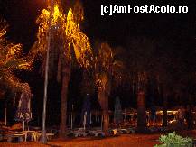 [P08] Noaptea in fata hotelului Maris Beach » foto by pink_gabi*
 - 
<span class="allrVoted glyphicon glyphicon-heart hidden" id="av61242"></span>
<a class="m-l-10 hidden" id="sv61242" onclick="voting_Foto_DelVot(,61242,5335)" role="button">șterge vot <span class="glyphicon glyphicon-remove"></span></a>
<a id="v961242" class=" c-red"  onclick="voting_Foto_SetVot(61242)" role="button"><span class="glyphicon glyphicon-heart-empty"></span> <b>LIKE</b> = Votează poza</a> <img class="hidden"  id="f61242W9" src="/imagini/loader.gif" border="0" /><span class="AjErrMes hidden" id="e61242ErM"></span>