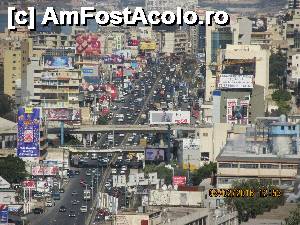 [P09] trafic pe autosstrada la miezul zilei » foto by adri-nico
 - 
<span class="allrVoted glyphicon glyphicon-heart hidden" id="av711108"></span>
<a class="m-l-10 hidden" id="sv711108" onclick="voting_Foto_DelVot(,711108,5336)" role="button">șterge vot <span class="glyphicon glyphicon-remove"></span></a>
<a id="v9711108" class=" c-red"  onclick="voting_Foto_SetVot(711108)" role="button"><span class="glyphicon glyphicon-heart-empty"></span> <b>LIKE</b> = Votează poza</a> <img class="hidden"  id="f711108W9" src="/imagini/loader.gif" border="0" /><span class="AjErrMes hidden" id="e711108ErM"></span>