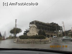 [P20] statuia Sfintului la intrarea in oras » foto by adri-nico
 - 
<span class="allrVoted glyphicon glyphicon-heart hidden" id="av724768"></span>
<a class="m-l-10 hidden" id="sv724768" onclick="voting_Foto_DelVot(,724768,5336)" role="button">șterge vot <span class="glyphicon glyphicon-remove"></span></a>
<a id="v9724768" class=" c-red"  onclick="voting_Foto_SetVot(724768)" role="button"><span class="glyphicon glyphicon-heart-empty"></span> <b>LIKE</b> = Votează poza</a> <img class="hidden"  id="f724768W9" src="/imagini/loader.gif" border="0" /><span class="AjErrMes hidden" id="e724768ErM"></span>