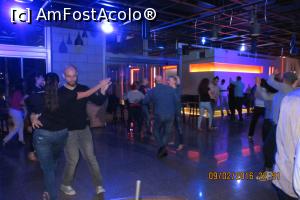 [P06] fetele au pantofi de dans » foto by adri-nico
 - 
<span class="allrVoted glyphicon glyphicon-heart hidden" id="av727429"></span>
<a class="m-l-10 hidden" id="sv727429" onclick="voting_Foto_DelVot(,727429,5336)" role="button">șterge vot <span class="glyphicon glyphicon-remove"></span></a>
<a id="v9727429" class=" c-red"  onclick="voting_Foto_SetVot(727429)" role="button"><span class="glyphicon glyphicon-heart-empty"></span> <b>LIKE</b> = Votează poza</a> <img class="hidden"  id="f727429W9" src="/imagini/loader.gif" border="0" /><span class="AjErrMes hidden" id="e727429ErM"></span>