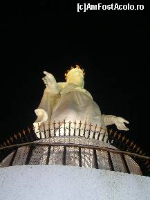 [P01] Harissa - Lebanon, statuia Maicii Domnului, loc de pelerinaj pentru crestini. » foto by baypkee
 - 
<span class="allrVoted glyphicon glyphicon-heart hidden" id="av61258"></span>
<a class="m-l-10 hidden" id="sv61258" onclick="voting_Foto_DelVot(,61258,5336)" role="button">șterge vot <span class="glyphicon glyphicon-remove"></span></a>
<a id="v961258" class=" c-red"  onclick="voting_Foto_SetVot(61258)" role="button"><span class="glyphicon glyphicon-heart-empty"></span> <b>LIKE</b> = Votează poza</a> <img class="hidden"  id="f61258W9" src="/imagini/loader.gif" border="0" /><span class="AjErrMes hidden" id="e61258ErM"></span>