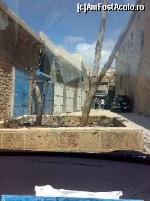 [P23] In Saida, la fabrica de sapun, unde era inchis :( » foto by baypkee
 - 
<span class="allrVoted glyphicon glyphicon-heart hidden" id="av61281"></span>
<a class="m-l-10 hidden" id="sv61281" onclick="voting_Foto_DelVot(,61281,5336)" role="button">șterge vot <span class="glyphicon glyphicon-remove"></span></a>
<a id="v961281" class=" c-red"  onclick="voting_Foto_SetVot(61281)" role="button"><span class="glyphicon glyphicon-heart-empty"></span> <b>LIKE</b> = Votează poza</a> <img class="hidden"  id="f61281W9" src="/imagini/loader.gif" border="0" /><span class="AjErrMes hidden" id="e61281ErM"></span>