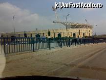 [P26] Stadionul din Beirut. » foto by baypkee
 - 
<span class="allrVoted glyphicon glyphicon-heart hidden" id="av61285"></span>
<a class="m-l-10 hidden" id="sv61285" onclick="voting_Foto_DelVot(,61285,5336)" role="button">șterge vot <span class="glyphicon glyphicon-remove"></span></a>
<a id="v961285" class=" c-red"  onclick="voting_Foto_SetVot(61285)" role="button"><span class="glyphicon glyphicon-heart-empty"></span> <b>LIKE</b> = Votează poza</a> <img class="hidden"  id="f61285W9" src="/imagini/loader.gif" border="0" /><span class="AjErrMes hidden" id="e61285ErM"></span>