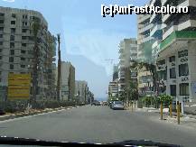 [P29] prin Beirut » foto by baypkee
 - 
<span class="allrVoted glyphicon glyphicon-heart hidden" id="av61288"></span>
<a class="m-l-10 hidden" id="sv61288" onclick="voting_Foto_DelVot(,61288,5336)" role="button">șterge vot <span class="glyphicon glyphicon-remove"></span></a>
<a id="v961288" class=" c-red"  onclick="voting_Foto_SetVot(61288)" role="button"><span class="glyphicon glyphicon-heart-empty"></span> <b>LIKE</b> = Votează poza</a> <img class="hidden"  id="f61288W9" src="/imagini/loader.gif" border="0" /><span class="AjErrMes hidden" id="e61288ErM"></span>