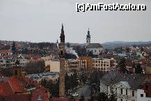 [P10] eger vazut de la cetate, minaretul turcesc in prim plan » foto by mariana
 - 
<span class="allrVoted glyphicon glyphicon-heart hidden" id="av61459"></span>
<a class="m-l-10 hidden" id="sv61459" onclick="voting_Foto_DelVot(,61459,5342)" role="button">șterge vot <span class="glyphicon glyphicon-remove"></span></a>
<a id="v961459" class=" c-red"  onclick="voting_Foto_SetVot(61459)" role="button"><span class="glyphicon glyphicon-heart-empty"></span> <b>LIKE</b> = Votează poza</a> <img class="hidden"  id="f61459W9" src="/imagini/loader.gif" border="0" /><span class="AjErrMes hidden" id="e61459ErM"></span>