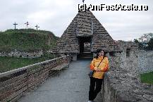 [P11] prin cetatea eger-lui » foto by mariana
 - 
<span class="allrVoted glyphicon glyphicon-heart hidden" id="av61460"></span>
<a class="m-l-10 hidden" id="sv61460" onclick="voting_Foto_DelVot(,61460,5342)" role="button">șterge vot <span class="glyphicon glyphicon-remove"></span></a>
<a id="v961460" class=" c-red"  onclick="voting_Foto_SetVot(61460)" role="button"><span class="glyphicon glyphicon-heart-empty"></span> <b>LIKE</b> = Votează poza</a> <img class="hidden"  id="f61460W9" src="/imagini/loader.gif" border="0" /><span class="AjErrMes hidden" id="e61460ErM"></span>
