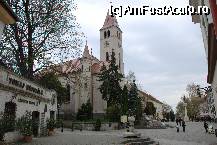 [P17] la pas prin centrul tokaj-lui » foto by mariana
 - 
<span class="allrVoted glyphicon glyphicon-heart hidden" id="av61466"></span>
<a class="m-l-10 hidden" id="sv61466" onclick="voting_Foto_DelVot(,61466,5342)" role="button">șterge vot <span class="glyphicon glyphicon-remove"></span></a>
<a id="v961466" class=" c-red"  onclick="voting_Foto_SetVot(61466)" role="button"><span class="glyphicon glyphicon-heart-empty"></span> <b>LIKE</b> = Votează poza</a> <img class="hidden"  id="f61466W9" src="/imagini/loader.gif" border="0" /><span class="AjErrMes hidden" id="e61466ErM"></span>