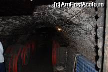 [P18] intr-o crama la degustat de vin de tokaj » foto by mariana
 - 
<span class="allrVoted glyphicon glyphicon-heart hidden" id="av61467"></span>
<a class="m-l-10 hidden" id="sv61467" onclick="voting_Foto_DelVot(,61467,5342)" role="button">șterge vot <span class="glyphicon glyphicon-remove"></span></a>
<a id="v961467" class=" c-red"  onclick="voting_Foto_SetVot(61467)" role="button"><span class="glyphicon glyphicon-heart-empty"></span> <b>LIKE</b> = Votează poza</a> <img class="hidden"  id="f61467W9" src="/imagini/loader.gif" border="0" /><span class="AjErrMes hidden" id="e61467ErM"></span>