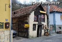 [P20] poftiti la un pahar de vin ,tokaj » foto by mariana
 - 
<span class="allrVoted glyphicon glyphicon-heart hidden" id="av61469"></span>
<a class="m-l-10 hidden" id="sv61469" onclick="voting_Foto_DelVot(,61469,5342)" role="button">șterge vot <span class="glyphicon glyphicon-remove"></span></a>
<a id="v961469" class=" c-red"  onclick="voting_Foto_SetVot(61469)" role="button"><span class="glyphicon glyphicon-heart-empty"></span> <b>LIKE</b> = Votează poza</a> <img class="hidden"  id="f61469W9" src="/imagini/loader.gif" border="0" /><span class="AjErrMes hidden" id="e61469ErM"></span>