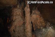 [P26] trei doamne si toti trei » foto by mariana
 - 
<span class="allrVoted glyphicon glyphicon-heart hidden" id="av61475"></span>
<a class="m-l-10 hidden" id="sv61475" onclick="voting_Foto_DelVot(,61475,5342)" role="button">șterge vot <span class="glyphicon glyphicon-remove"></span></a>
<a id="v961475" class=" c-red"  onclick="voting_Foto_SetVot(61475)" role="button"><span class="glyphicon glyphicon-heart-empty"></span> <b>LIKE</b> = Votează poza</a> <img class="hidden"  id="f61475W9" src="/imagini/loader.gif" border="0" /><span class="AjErrMes hidden" id="e61475ErM"></span>