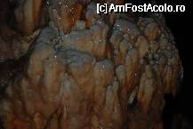[P29] dantelaria naturii-pesterile din nordul ungariei » foto by mariana
 - 
<span class="allrVoted glyphicon glyphicon-heart hidden" id="av61478"></span>
<a class="m-l-10 hidden" id="sv61478" onclick="voting_Foto_DelVot(,61478,5342)" role="button">șterge vot <span class="glyphicon glyphicon-remove"></span></a>
<a id="v961478" class=" c-red"  onclick="voting_Foto_SetVot(61478)" role="button"><span class="glyphicon glyphicon-heart-empty"></span> <b>LIKE</b> = Votează poza</a> <img class="hidden"  id="f61478W9" src="/imagini/loader.gif" border="0" /><span class="AjErrMes hidden" id="e61478ErM"></span>