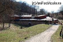 [P03] intarea in pestera voros-to » foto by mariana
 - 
<span class="allrVoted glyphicon glyphicon-heart hidden" id="av61452"></span>
<a class="m-l-10 hidden" id="sv61452" onclick="voting_Foto_DelVot(,61452,5342)" role="button">șterge vot <span class="glyphicon glyphicon-remove"></span></a>
<a id="v961452" class=" c-red"  onclick="voting_Foto_SetVot(61452)" role="button"><span class="glyphicon glyphicon-heart-empty"></span> <b>LIKE</b> = Votează poza</a> <img class="hidden"  id="f61452W9" src="/imagini/loader.gif" border="0" /><span class="AjErrMes hidden" id="e61452ErM"></span>