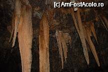 [P06] din pestera voros-to, stalactite » foto by mariana
 - 
<span class="allrVoted glyphicon glyphicon-heart hidden" id="av61455"></span>
<a class="m-l-10 hidden" id="sv61455" onclick="voting_Foto_DelVot(,61455,5342)" role="button">șterge vot <span class="glyphicon glyphicon-remove"></span></a>
<a id="v961455" class=" c-red"  onclick="voting_Foto_SetVot(61455)" role="button"><span class="glyphicon glyphicon-heart-empty"></span> <b>LIKE</b> = Votează poza</a> <img class="hidden"  id="f61455W9" src="/imagini/loader.gif" border="0" /><span class="AjErrMes hidden" id="e61455ErM"></span>