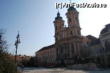 [P08] biserica franciscana-eger » foto by mariana
 - 
<span class="allrVoted glyphicon glyphicon-heart hidden" id="av61457"></span>
<a class="m-l-10 hidden" id="sv61457" onclick="voting_Foto_DelVot(,61457,5342)" role="button">șterge vot <span class="glyphicon glyphicon-remove"></span></a>
<a id="v961457" class=" c-red"  onclick="voting_Foto_SetVot(61457)" role="button"><span class="glyphicon glyphicon-heart-empty"></span> <b>LIKE</b> = Votează poza</a> <img class="hidden"  id="f61457W9" src="/imagini/loader.gif" border="0" /><span class="AjErrMes hidden" id="e61457ErM"></span>