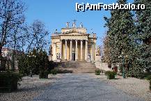 [P09] biserica catolica-eger » foto by mariana
 - 
<span class="allrVoted glyphicon glyphicon-heart hidden" id="av61458"></span>
<a class="m-l-10 hidden" id="sv61458" onclick="voting_Foto_DelVot(,61458,5342)" role="button">șterge vot <span class="glyphicon glyphicon-remove"></span></a>
<a id="v961458" class=" c-red"  onclick="voting_Foto_SetVot(61458)" role="button"><span class="glyphicon glyphicon-heart-empty"></span> <b>LIKE</b> = Votează poza</a> <img class="hidden"  id="f61458W9" src="/imagini/loader.gif" border="0" /><span class="AjErrMes hidden" id="e61458ErM"></span>