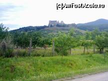 [P22] Cetatea Boldogkőváralja = SUB CETATEA PIETREI FERICITE » foto by Arpad Bojte
 - 
<span class="allrVoted glyphicon glyphicon-heart hidden" id="av339456"></span>
<a class="m-l-10 hidden" id="sv339456" onclick="voting_Foto_DelVot(,339456,5342)" role="button">șterge vot <span class="glyphicon glyphicon-remove"></span></a>
<a id="v9339456" class=" c-red"  onclick="voting_Foto_SetVot(339456)" role="button"><span class="glyphicon glyphicon-heart-empty"></span> <b>LIKE</b> = Votează poza</a> <img class="hidden"  id="f339456W9" src="/imagini/loader.gif" border="0" /><span class="AjErrMes hidden" id="e339456ErM"></span>