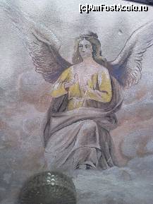 [P44]  -- <small>// FĂRĂ DESCRIERE</small> » foto by Arpad Bojte
 - 
<span class="allrVoted glyphicon glyphicon-heart hidden" id="av339479"></span>
<a class="m-l-10 hidden" id="sv339479" onclick="voting_Foto_DelVot(,339479,5342)" role="button">șterge vot <span class="glyphicon glyphicon-remove"></span></a>
<a id="v9339479" class=" c-red"  onclick="voting_Foto_SetVot(339479)" role="button"><span class="glyphicon glyphicon-heart-empty"></span> <b>LIKE</b> = Votează poza</a> <img class="hidden"  id="f339479W9" src="/imagini/loader.gif" border="0" /><span class="AjErrMes hidden" id="e339479ErM"></span>
