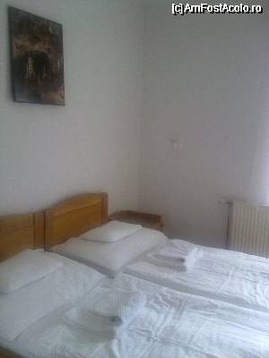 [P01]  -- <small>// FĂRĂ DESCRIERE</small> » foto by Arpad Bojte
 - 
<span class="allrVoted glyphicon glyphicon-heart hidden" id="av341660"></span>
<a class="m-l-10 hidden" id="sv341660" onclick="voting_Foto_DelVot(,341660,5342)" role="button">șterge vot <span class="glyphicon glyphicon-remove"></span></a>
<a id="v9341660" class=" c-red"  onclick="voting_Foto_SetVot(341660)" role="button"><span class="glyphicon glyphicon-heart-empty"></span> <b>LIKE</b> = Votează poza</a> <img class="hidden"  id="f341660W9" src="/imagini/loader.gif" border="0" /><span class="AjErrMes hidden" id="e341660ErM"></span>