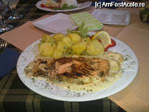 [P38] Salmonul meu ca sos de garizi » foto by Arpad Bojte
 - 
<span class="allrVoted glyphicon glyphicon-heart hidden" id="av341697"></span>
<a class="m-l-10 hidden" id="sv341697" onclick="voting_Foto_DelVot(,341697,5342)" role="button">șterge vot <span class="glyphicon glyphicon-remove"></span></a>
<a id="v9341697" class=" c-red"  onclick="voting_Foto_SetVot(341697)" role="button"><span class="glyphicon glyphicon-heart-empty"></span> <b>LIKE</b> = Votează poza</a> <img class="hidden"  id="f341697W9" src="/imagini/loader.gif" border="0" /><span class="AjErrMes hidden" id="e341697ErM"></span>