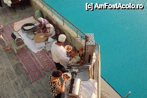 [P19] privire de la ,,balconul restaurantului ,, » foto by calatorul72
 - 
<span class="allrVoted glyphicon glyphicon-heart hidden" id="av436065"></span>
<a class="m-l-10 hidden" id="sv436065" onclick="voting_Foto_DelVot(,436065,5345)" role="button">șterge vot <span class="glyphicon glyphicon-remove"></span></a>
<a id="v9436065" class=" c-red"  onclick="voting_Foto_SetVot(436065)" role="button"><span class="glyphicon glyphicon-heart-empty"></span> <b>LIKE</b> = Votează poza</a> <img class="hidden"  id="f436065W9" src="/imagini/loader.gif" border="0" /><span class="AjErrMes hidden" id="e436065ErM"></span>