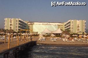 [P07] imagine hotel de pe ponton » foto by calatorul72
 - 
<span class="allrVoted glyphicon glyphicon-heart hidden" id="av436047"></span>
<a class="m-l-10 hidden" id="sv436047" onclick="voting_Foto_DelVot(,436047,5345)" role="button">șterge vot <span class="glyphicon glyphicon-remove"></span></a>
<a id="v9436047" class=" c-red"  onclick="voting_Foto_SetVot(436047)" role="button"><span class="glyphicon glyphicon-heart-empty"></span> <b>LIKE</b> = Votează poza</a> <img class="hidden"  id="f436047W9" src="/imagini/loader.gif" border="0" /><span class="AjErrMes hidden" id="e436047ErM"></span>