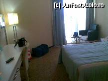 [P01] Grand Belish-imagine din camera de hotel foarte confortabilă și cu vedere la mare » foto by nicole33
 - 
<span class="allrVoted glyphicon glyphicon-heart hidden" id="av292874"></span>
<a class="m-l-10 hidden" id="sv292874" onclick="voting_Foto_DelVot(,292874,5345)" role="button">șterge vot <span class="glyphicon glyphicon-remove"></span></a>
<a id="v9292874" class=" c-red"  onclick="voting_Foto_SetVot(292874)" role="button"><span class="glyphicon glyphicon-heart-empty"></span> <b>LIKE</b> = Votează poza</a> <img class="hidden"  id="f292874W9" src="/imagini/loader.gif" border="0" /><span class="AjErrMes hidden" id="e292874ErM"></span>